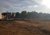 Sòl urbà en venda a la España, Badajoz, ref.: TR118116 foto