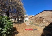 Xalet independent amb terreny en venda a la España, Villanueva del Rey, ref.: TR303520 foto
