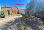 Xalet independent amb terreny en venda a la España, Villanueva del Rey, ref.: TR303520 foto