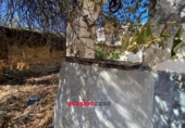 Xalet independent amb terreny en venda a la España, Villanueva del Rey, ref.: TR303520 foto
