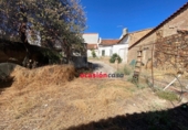 Xalet independent amb terreny en venda a la España, Villanueva del Rey, ref.: TR303520 foto