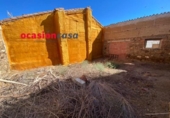 Xalet independent amb terreny en venda a la España, Villanueva del Rey, ref.: TR303520 foto