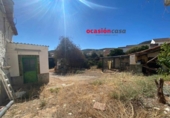 Xalet independent amb terreny en venda a la España, Villanueva del Rey, ref.: TR303520 foto