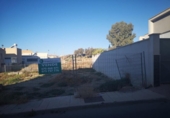 Land suitable for development for sale on España, Tabernas, ref: TR119100 photo