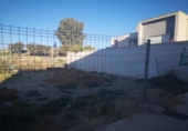 Land suitable for development for sale on España, Tabernas, ref: TR119100 photo