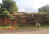 Parcel·la urbanitzable en venda a la España, Sant Llorenç Savall, ref.: TR115199 foto