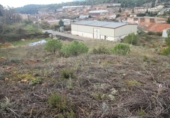 Parcel·la urbanitzable en venda a la España, Sant Llorenç Savall, ref.: TR115199 foto
