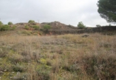 Parcel·la urbanitzable en venda a la España, Sant Llorenç Savall, ref.: TR115199 foto