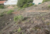 Parcel·la urbanitzable en venda a la España, Sant Llorenç Savall, ref.: TR115199 foto