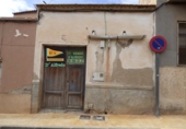 Parcel·la urbanitzable en venda a la España, Crevillent, ref.: TR135447 foto