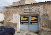 Parcel·la urbanitzable en venda a la España, Crevillent, ref.: TR135447 foto
