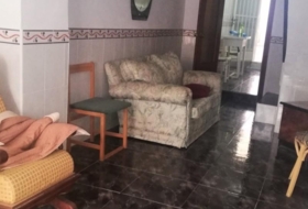 Alcalá la Real 112&nbsp;m² 