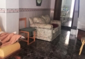 Casa de poble en venda a la España, Alcalá la Real, ref.: TR295586 foto