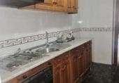 Casa de poble en venda a la España, Alcalá la Real, ref.: TR295586 foto