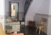 Casa de poble en venda a la España, Alcalá la Real, ref.: TR295586 foto