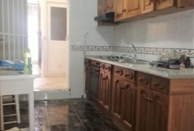 Alcalá la Real 112&nbsp;m² 