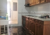 Casa de poble en venda a la España, Alcalá la Real, ref.: TR295586 foto