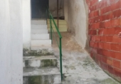 Casa de poble en venda a la España, Alcalá la Real, ref.: TR295586 foto