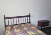 Casa de poble en venda a la España, Alcalá la Real, ref.: TR295586 foto