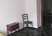 Casa de poble en venda a la España, Alcalá la Real, ref.: TR295586 foto