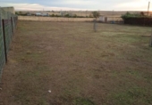 Non-developable land for sale on España, Sierra de Fuentes, ref: TR116367 photo