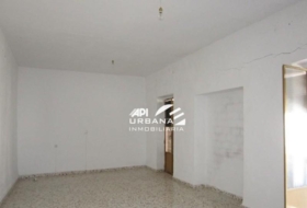 Aguilar de la Frontera 156&nbsp;m² 