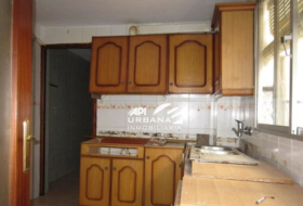 Aguilar de la Frontera 156&nbsp;m² 