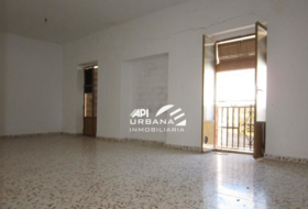 Aguilar de la Frontera 156&nbsp;m² 
