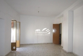 Aguilar de la Frontera 156&nbsp;m² 