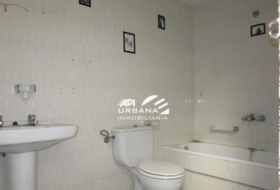 Aguilar de la Frontera 156&nbsp;m² 