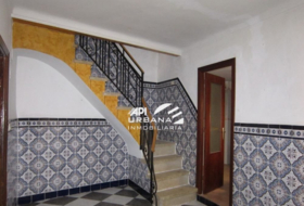 Aguilar de la Frontera 156&nbsp;m² 