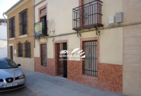 Aguilar de la Frontera 156&nbsp;m² 