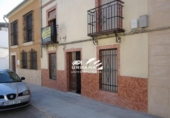 Xalet independent amb terreny en venda a la España, Aguilar de la Frontera, ref.: TR296158 foto