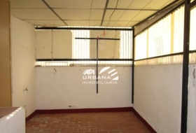 Aguilar de la Frontera 156&nbsp;m² 