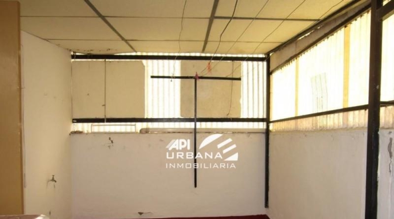 Córdoba - Aguilar de la Frontera - 156m2