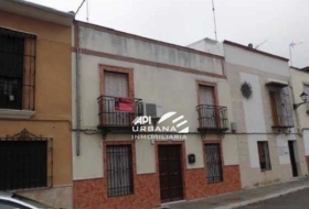 Aguilar de la Frontera 156&nbsp;m² 