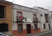 Xalet independent amb terreny en venda a la España, Aguilar de la Frontera, ref.: TR296158 foto