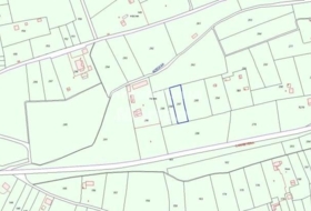 Aranda de Duero 3703&nbsp;m²