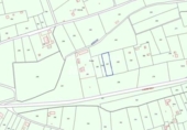 Parcela urbanizable en venta en la España, Aranda de Duero, ref: TR112880 foto