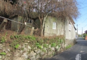 Detached villa with land for sale on España, Caldas de Reis, ref: TR301434 photo