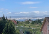 Detached villa with land for sale on España, Caldas de Reis, ref: TR301434 photo