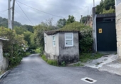 Detached villa with land for sale on España, Caldas de Reis, ref: TR301434 photo