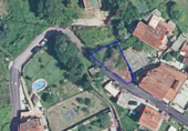 Detached villa with land for sale on España, Caldas de Reis, ref: TR301434 photo