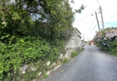 Detached villa with land for sale on España, Caldas de Reis, ref: TR301434 photo
