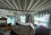 Detached villa with land for sale on España, Caldas de Reis, ref: TR301434 photo