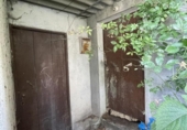 Detached villa with land for sale on España, Caldas de Reis, ref: TR301434 photo