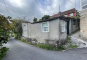 Detached villa with land for sale on España, Caldas de Reis, ref: TR301434 photo