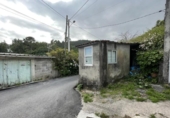 Detached villa with land for sale on España, Caldas de Reis, ref: TR301434 photo