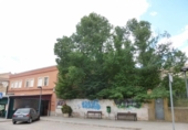 Suelo urbano en venta en la España, Almansa, ref: TR134427 foto