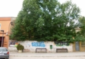 Suelo urbano en venta en la España, Almansa, ref: TR134427 foto